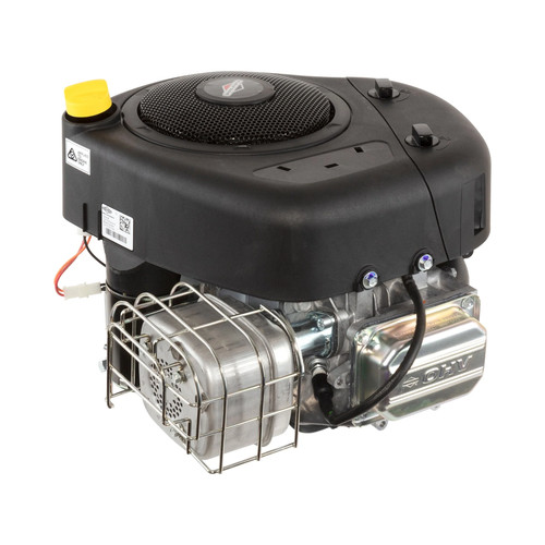 Briggs stratton 5 hp - briggs, 10.5