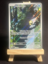 Carte Pokémon Psykokwak