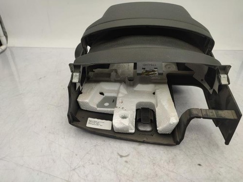 Coquille volant peugeot rcz - volant,