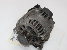 alternateur peugeot 308 SW I (4E_, 4H_) 5705NH 209472