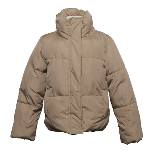 Stock 157 veste - stock,