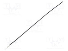 1 pièces, Contact SWPT-22LK200-D /E2FR