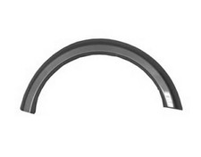 EXTENSION D'AILE AVANT GAUCHE