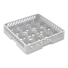 Panier Base Verres pour