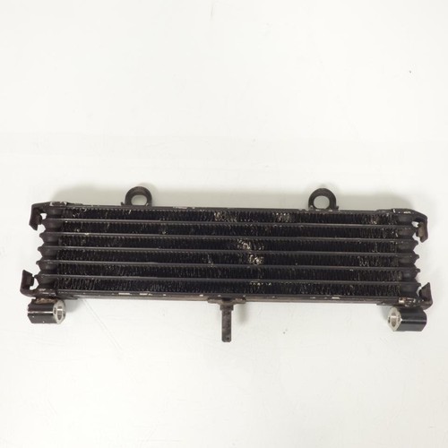 Radiateur refroidissement