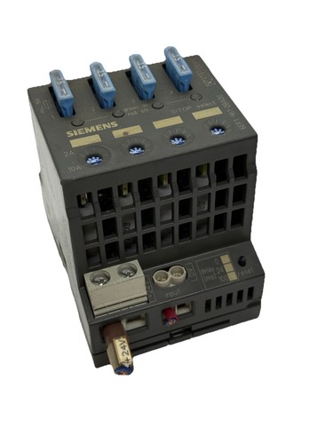 6ep1961 2ba00 alimentation - 6ep1961-2ba00,