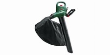 Aspirateur Souffleur Broyeur universel Garden Tidy 3000 BOSCH - 06008B1001