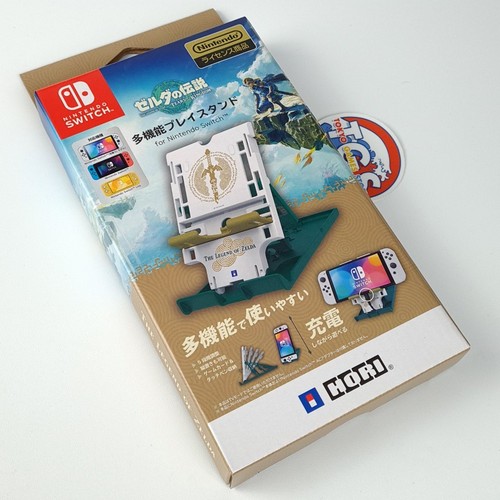 The legend zelda tears - of, of