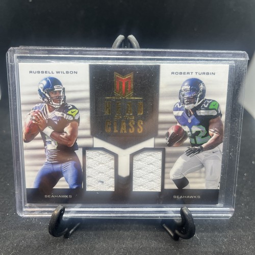 2012 panini momentum robert - 2012,