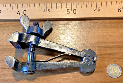 Outils anciens old tool vieux - outils, anciens,old