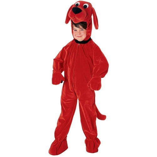 Déguisement costume pour - dÉguisement,