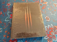 Diablo 3: Collectors Guide