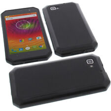 Sac Pour Nomu S30 Smartphone