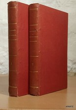 JACQUEMOND Correspondance