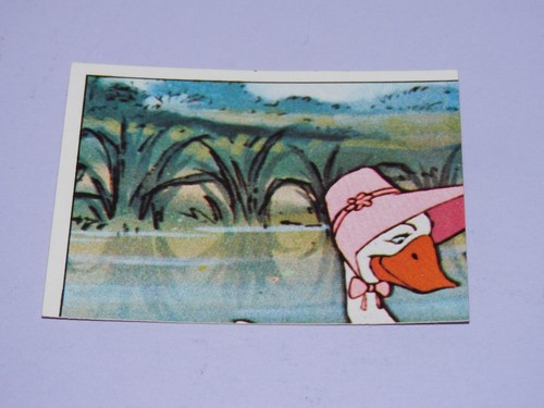 Image panini les aristochats - panini,