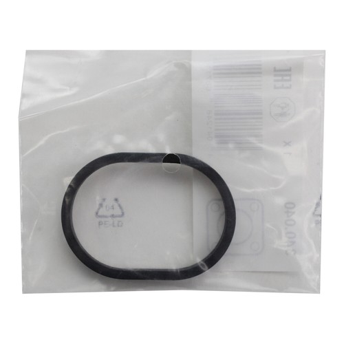 Elring engine coolant - elring,