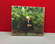 Cd audio vintage sous blister