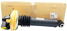ORI VERINS AMORTISSEURS HYDRAULIQUES AVANT GAUCHE POUR CITROEN C6 C5 III