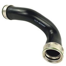 Tuyau De Charge Pour MERCEDES