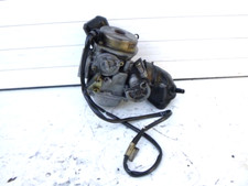 Carburateur pour piece scooter - pour,