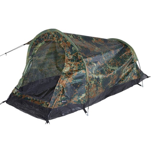 Mfh tente militaire camping - tente,