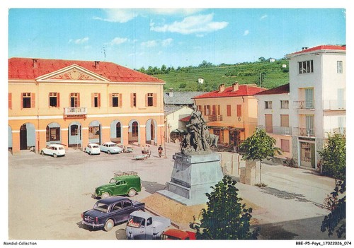 Bbep5 0321 italie - bbep5-0321-italie, pevergno