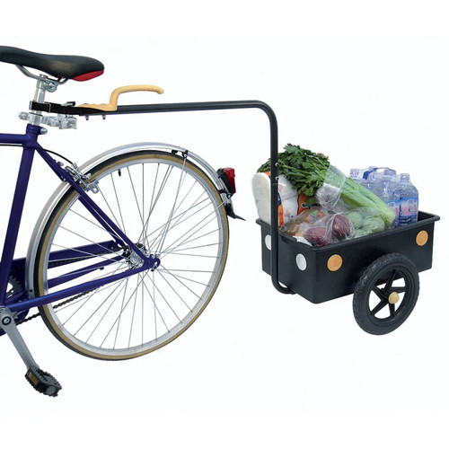 Bellelli chariot porte objets - bellelli,