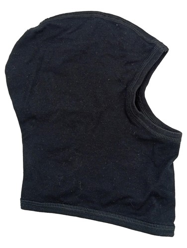 Löffler cagoule balaclava - löffler,