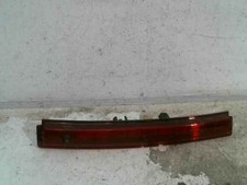 3eme feu stop supplementaire 809016044181 Renault CLIO IV