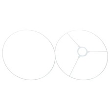  Armature Abat Jour Carcasse