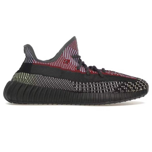 Adidas yeezy boost 350 - adidas,