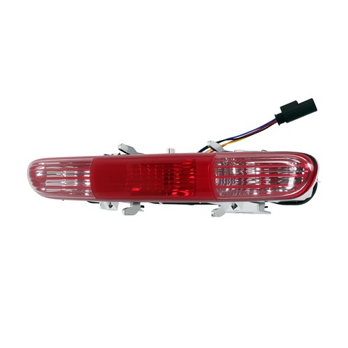 Arrière feu stop led centre - stop,