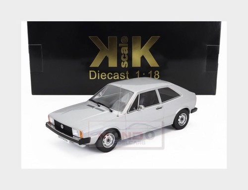 Scale volkswagen - kk,