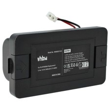 Batterie pour Kärcher RC3
