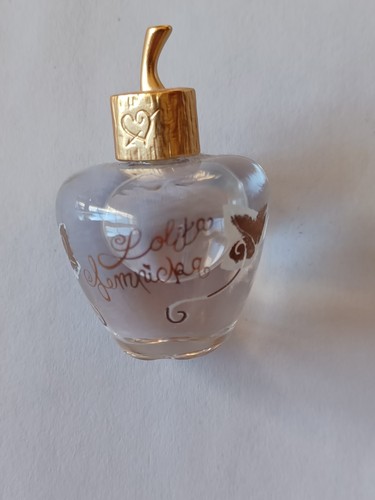 Miniature parfum collection - miniature,