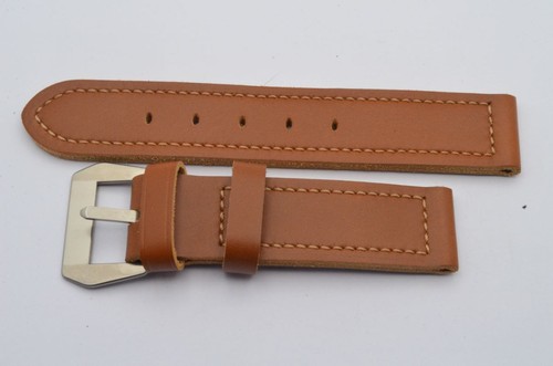 Officine panerai bracelet - officine,
