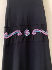 Robe Versace Taille 38-40