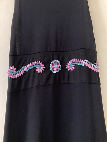 Robe versace taille 40 - versace,