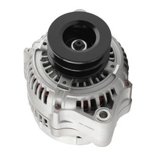 Alternateur 12v 120a for