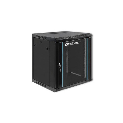 Armoire crémaillère 19 - armoire,