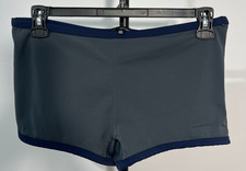 Armand basi men - 2x, 2xl