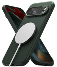 Coque Compatible avec Google
