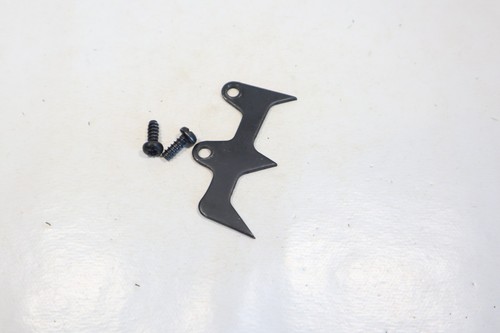 Genuine felling dog spike - dog,