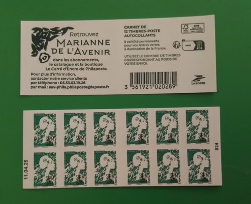 Timbres saint pierre miquelon - timbres,