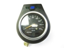 COMPTEUR SUZUKI LS 650 SAVAGE 1989-1994 / NE 15239