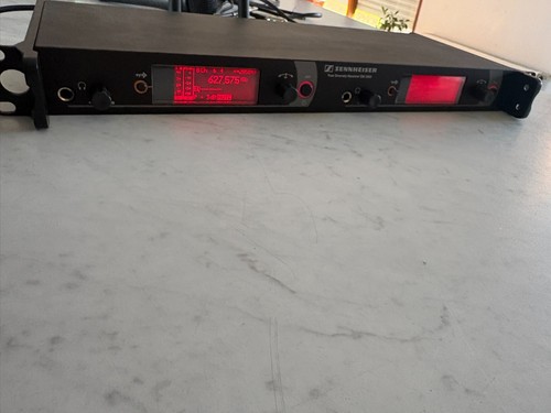 Sennheiser em2050 mic - sennheiser,