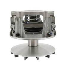 Kit Variateur Avant 1323100