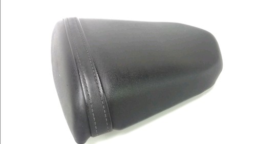Selle passager suzuki gsxr - selle,