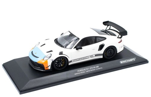 Porsche 911 991 gt3 - 911,