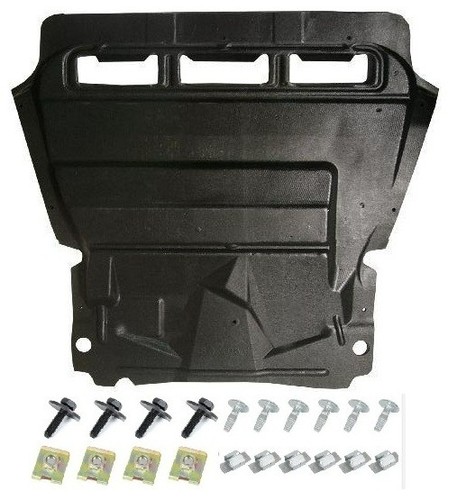 Plaque cache protection - plaque,